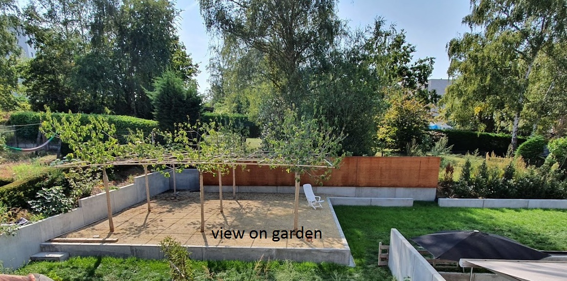 mod-view on garden